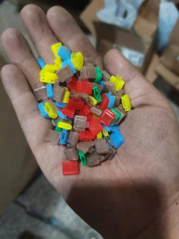 多重利空打压之下 塑料市场价格仍将弱势下行