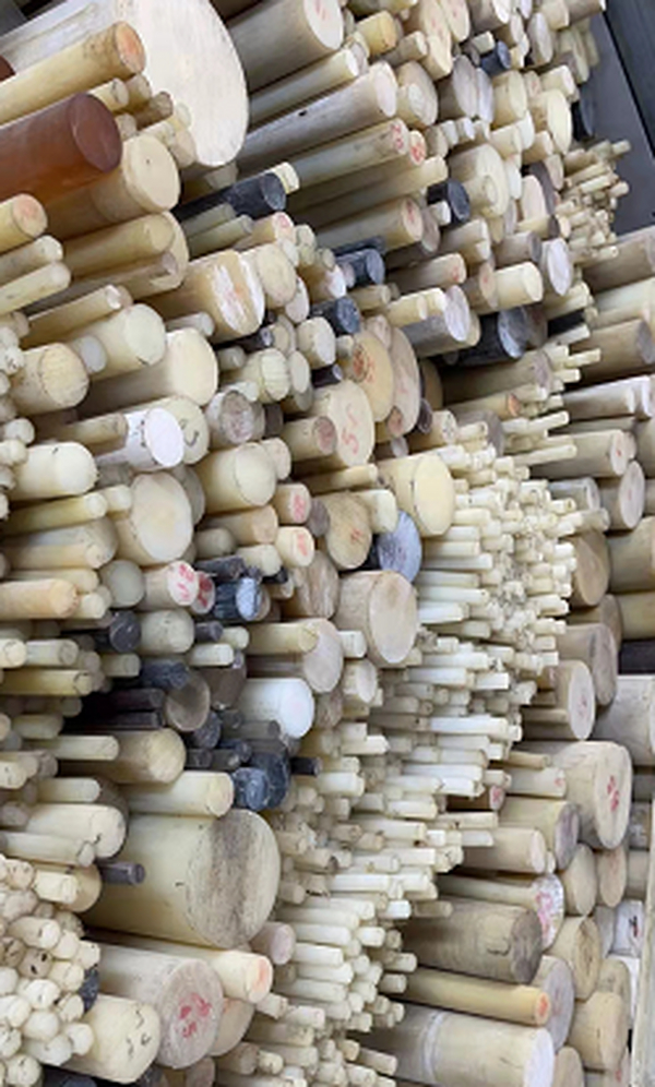 3月16日PE市场价格下跌