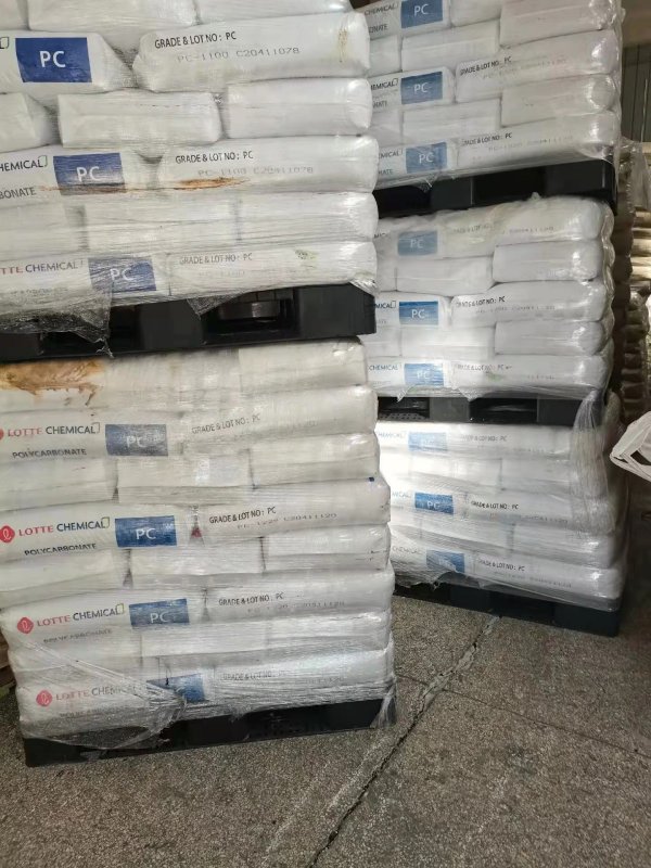 3月16日废塑料早评及预测